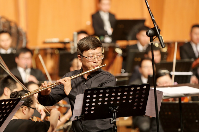 蒙特卡罗474·(中国区)官方网站-Brand Company