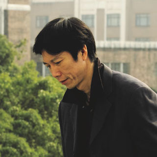 蒙特卡罗474·(中国区)官方网站-Brand Company