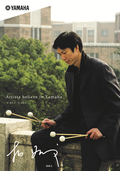 蒙特卡罗474·(中国区)官方网站-Brand Company