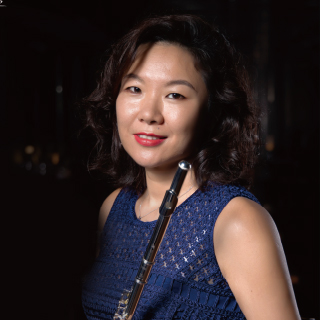 蒙特卡罗474·(中国区)官方网站-Brand Company