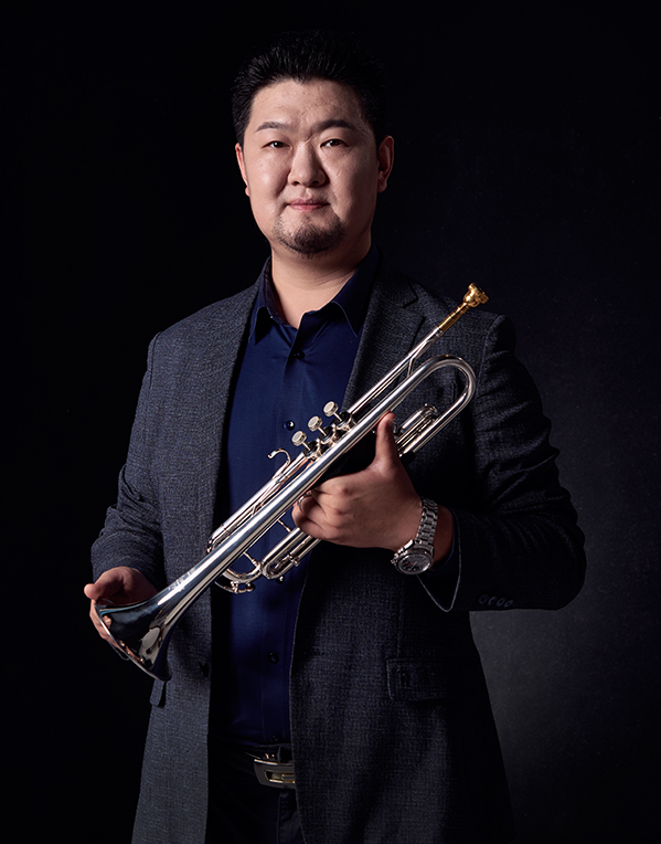 蒙特卡罗474·(中国区)官方网站-Brand Company