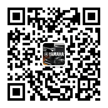 蒙特卡罗474第162期调律师培训班顺利实现