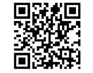 “钢琴的奇妙世界”儿童音乐剧，全国火热发展中