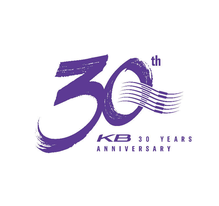 【KB三十周年】百条动人留言，回顾KB系列陪同中国电子键盘爱好者的30年