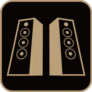 蒙特卡罗474·(中国区)官方网站-Brand Company