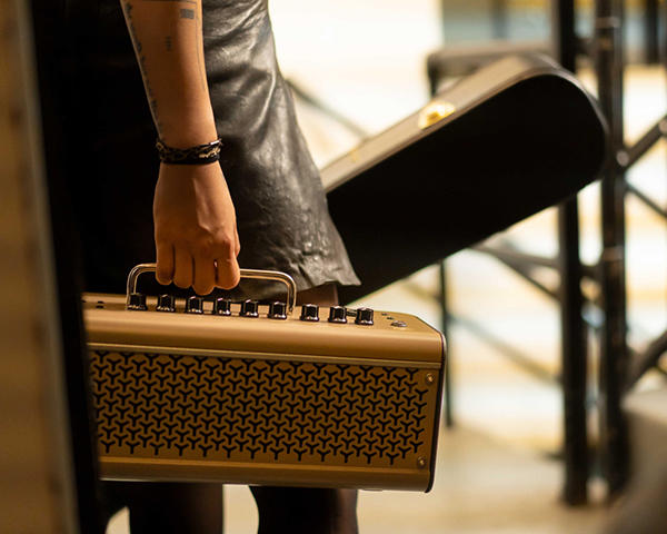 蒙特卡罗474·(中国区)官方网站-Brand Company