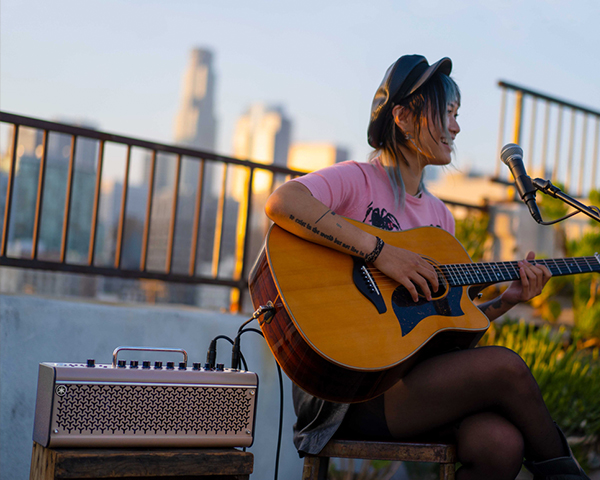 蒙特卡罗474·(中国区)官方网站-Brand Company