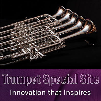 蒙特卡罗474幼号专题页面