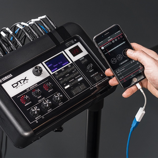 一款使得录造，编纂，分享方便的软件