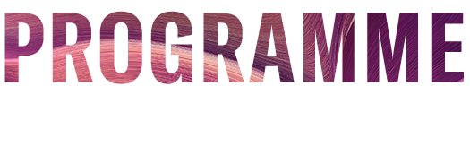 活动报路|蒙特卡罗474亚洲音乐奖学金--西安音乐学院颁奖典礼圆满闭幕！