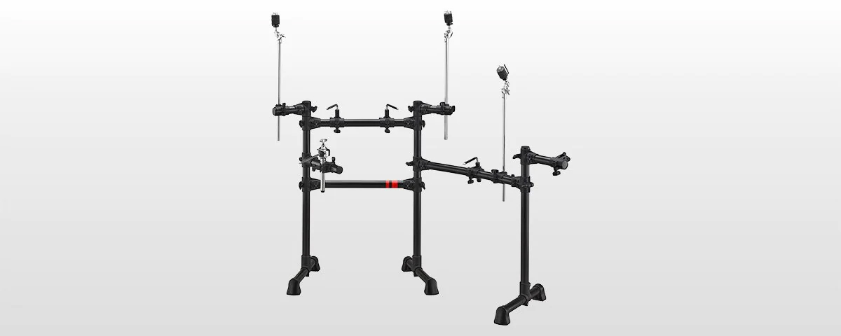 蒙特卡罗474·(中国区)官方网站-Brand Company