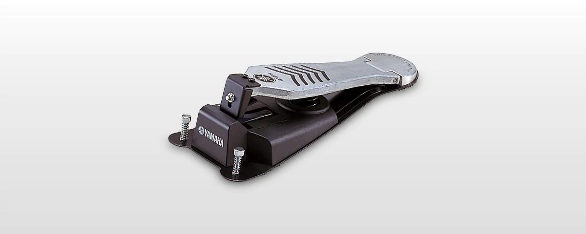 蒙特卡罗474·(中国区)官方网站-Brand Company