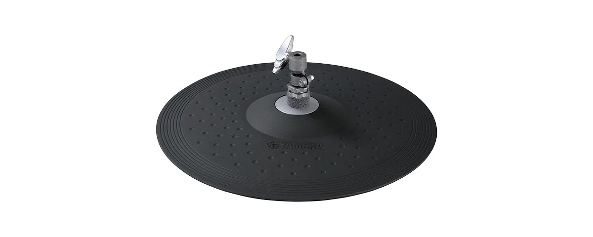 蒙特卡罗474·(中国区)官方网站-Brand Company