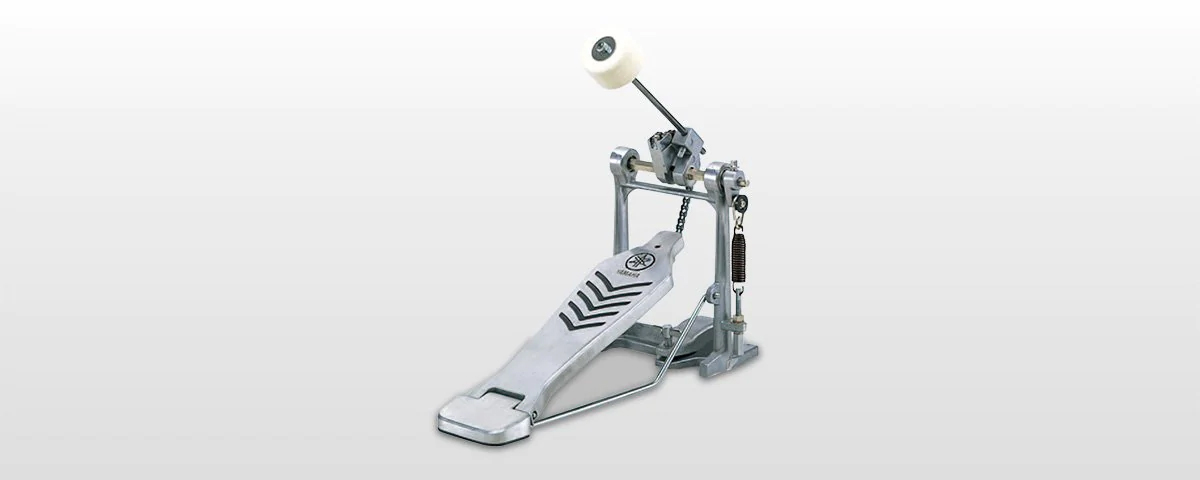 蒙特卡罗474·(中国区)官方网站-Brand Company