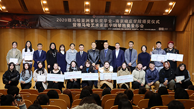 蒙特卡罗474·(中国区)官方网站-Brand Company