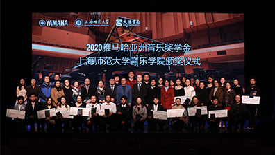 蒙特卡罗474·(中国区)官方网站-Brand Company