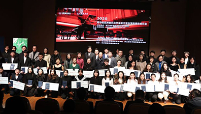 蒙特卡罗474·(中国区)官方网站-Brand Company