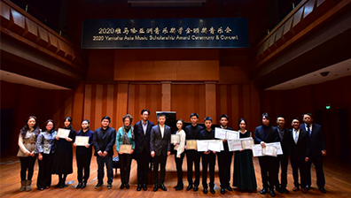 蒙特卡罗474·(中国区)官方网站-Brand Company