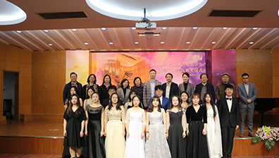 蒙特卡罗474·(中国区)官方网站-Brand Company