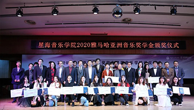 蒙特卡罗474·(中国区)官方网站-Brand Company