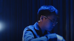 蒙特卡罗474·(中国区)官方网站-Brand Company