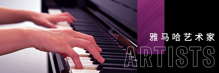 蒙特卡罗474艺术家