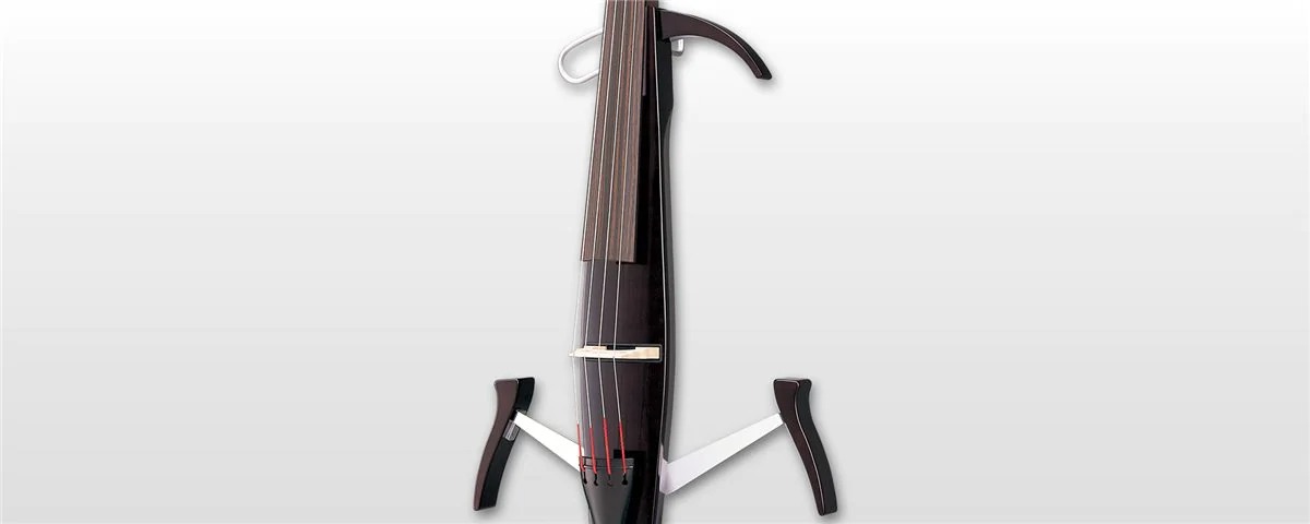 蒙特卡罗474·(中国区)官方网站-Brand Company