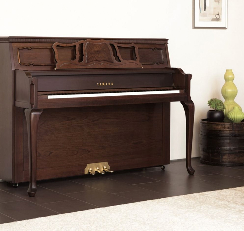 蒙特卡罗474·(中国区)官方网站-Brand Company