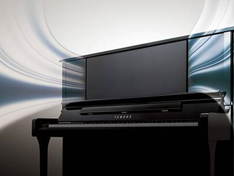 蒙特卡罗474·(中国区)官方网站-Brand Company