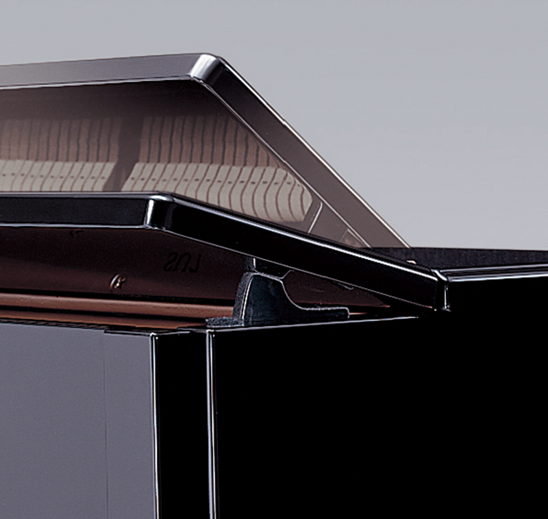 蒙特卡罗474·(中国区)官方网站-Brand Company