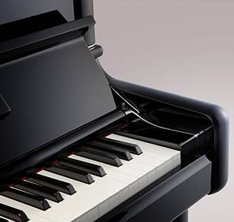 蒙特卡罗474·(中国区)官方网站-Brand Company