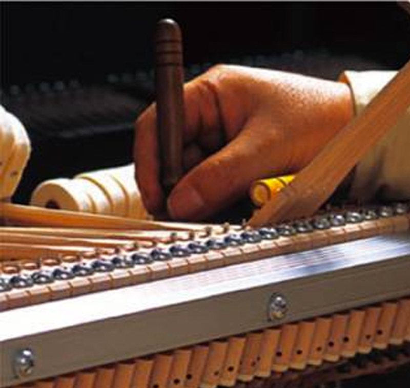 蒙特卡罗474·(中国区)官方网站-Brand Company