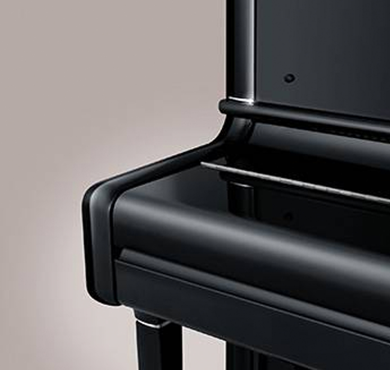 蒙特卡罗474·(中国区)官方网站-Brand Company