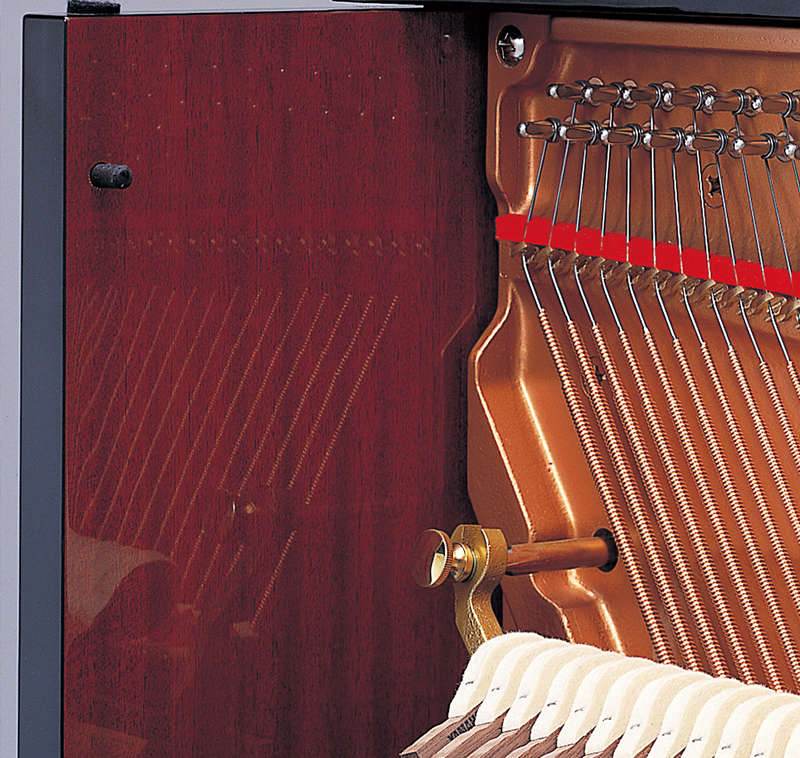 蒙特卡罗474·(中国区)官方网站-Brand Company