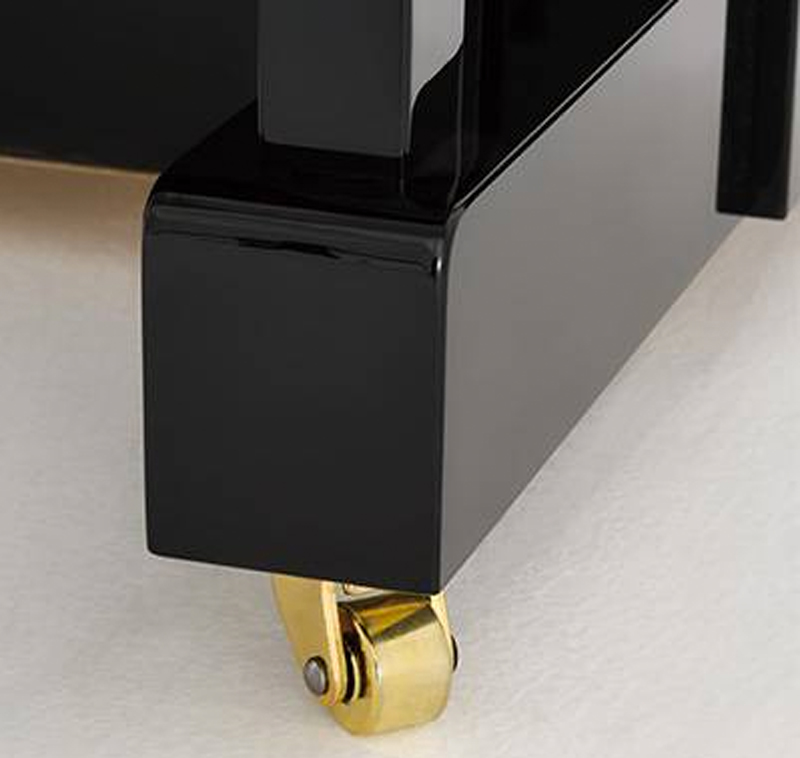 蒙特卡罗474·(中国区)官方网站-Brand Company