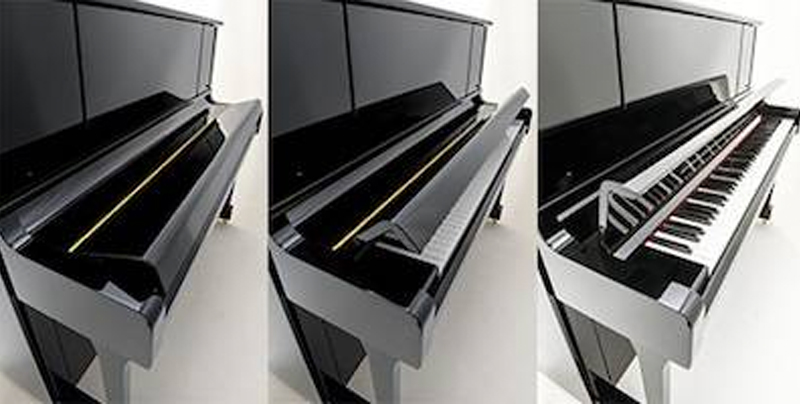 蒙特卡罗474·(中国区)官方网站-Brand Company