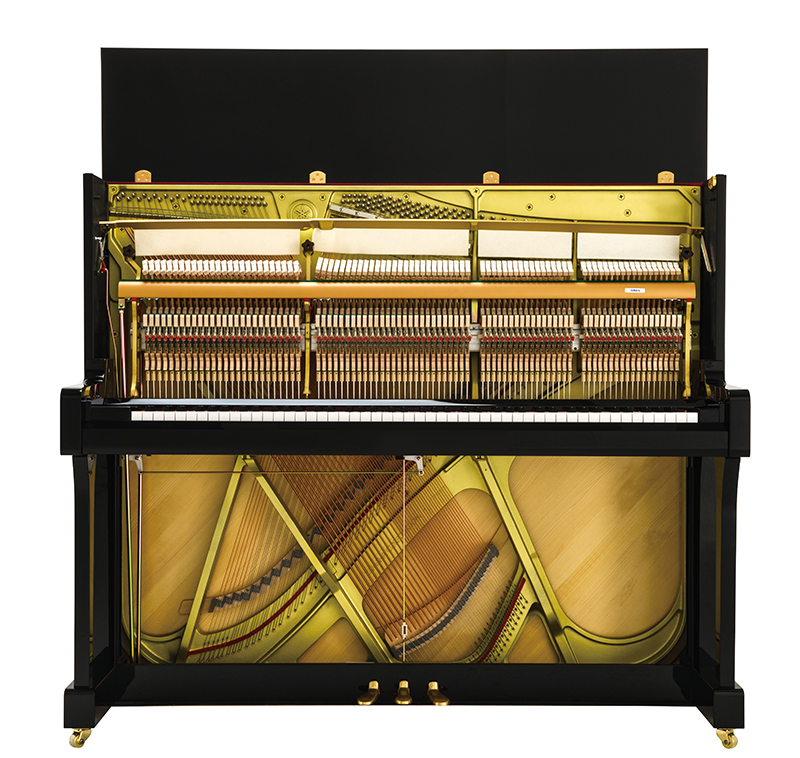 蒙特卡罗474·(中国区)官方网站-Brand Company