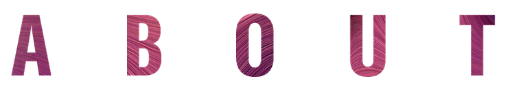 疫情下的新索求|中美高校国际远程大家班圆满实现！