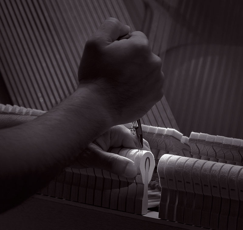 蒙特卡罗474·(中国区)官方网站-Brand Company