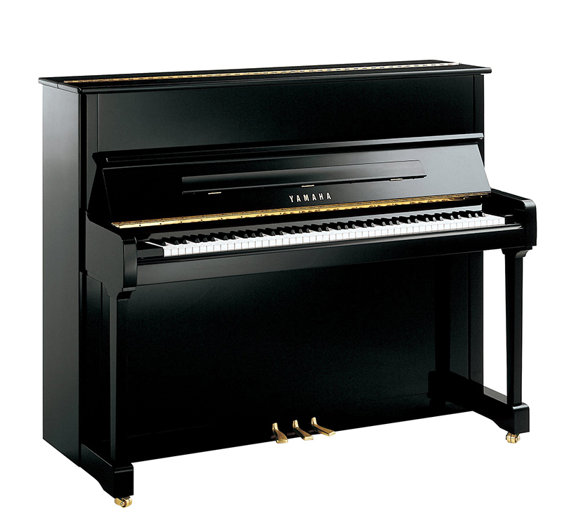 蒙特卡罗474·(中国区)官方网站-Brand Company