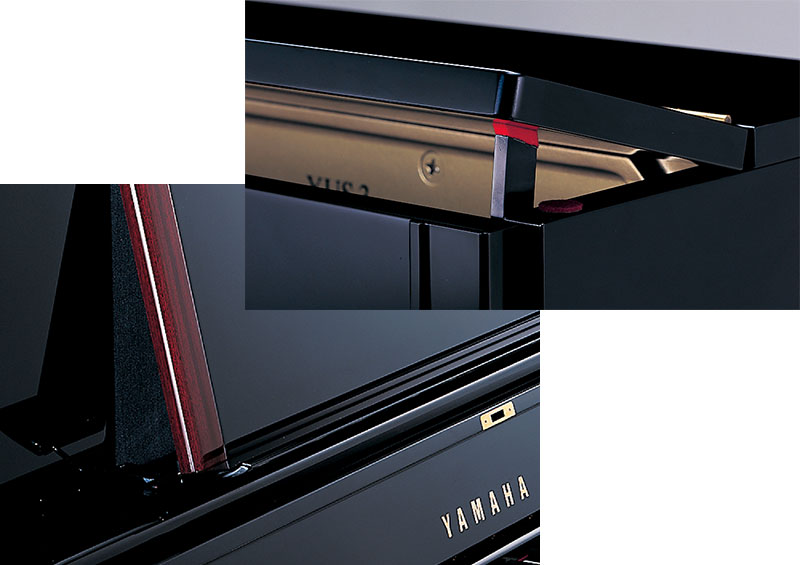 蒙特卡罗474·(中国区)官方网站-Brand Company