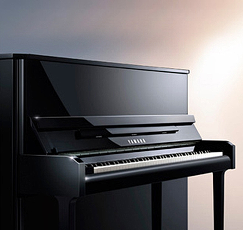 蒙特卡罗474·(中国区)官方网站-Brand Company