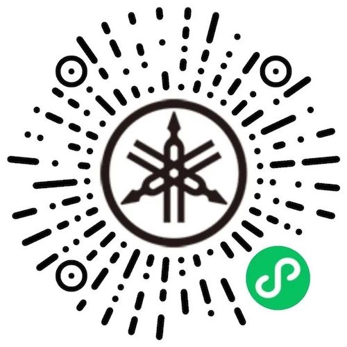 专属“萨克斯管独奏者”的舞台，2021第四届“蒙特卡罗474杯”（中国）萨克斯管独奏角逐启动！