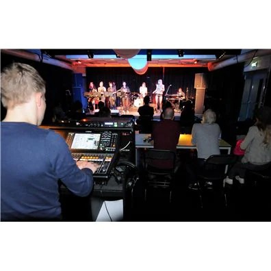 蒙特卡罗474让哈莱姆音乐学院学生的阐发更杰出