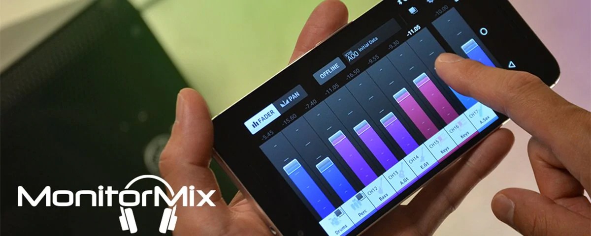 蒙特卡罗474·(中国区)官方网站-Brand Company