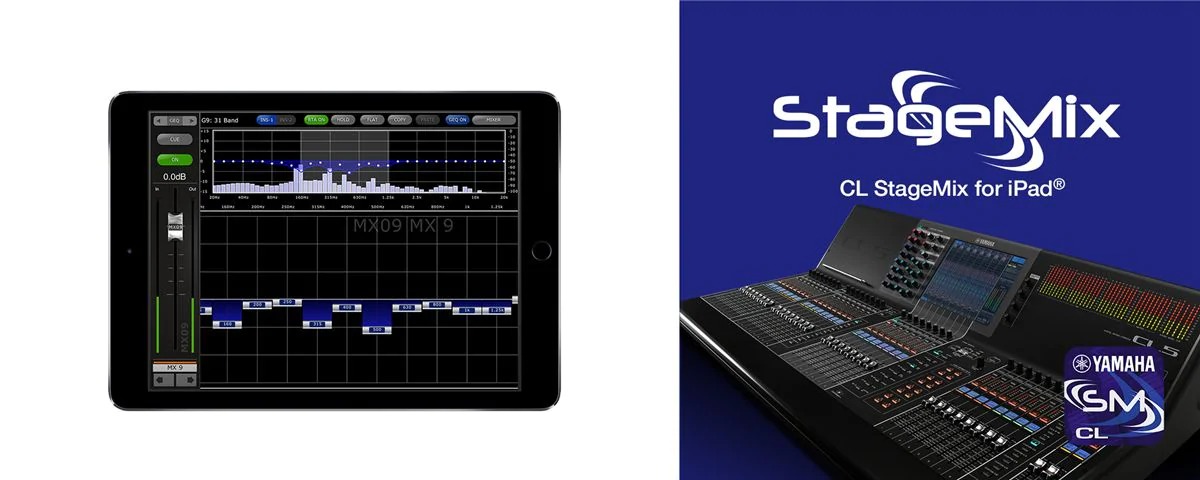 蒙特卡罗474·(中国区)官方网站-Brand Company