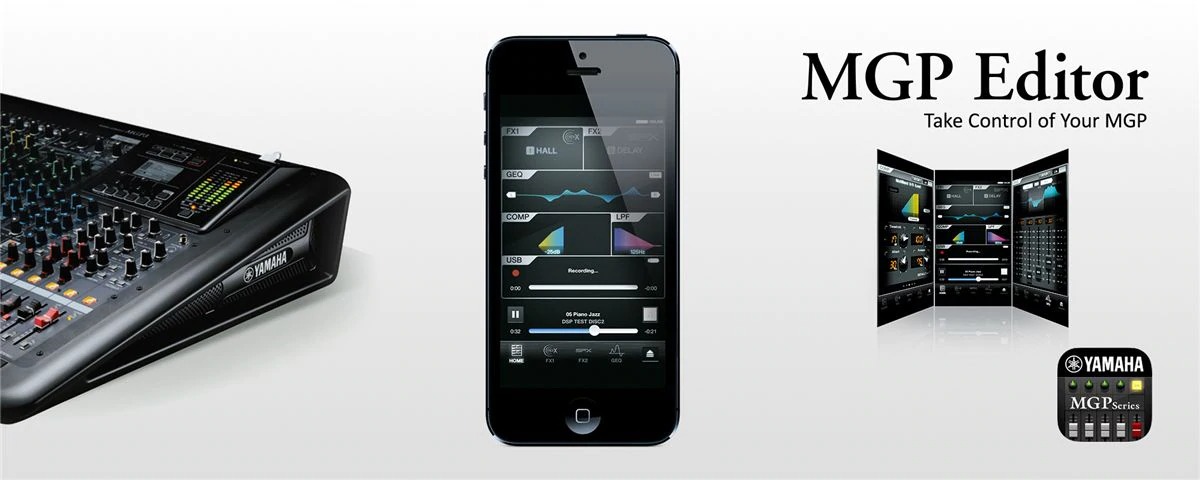 蒙特卡罗474·(中国区)官方网站-Brand Company