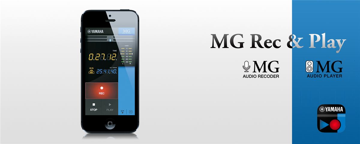 蒙特卡罗474·(中国区)官方网站-Brand Company