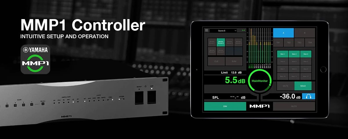 蒙特卡罗474·(中国区)官方网站-Brand Company