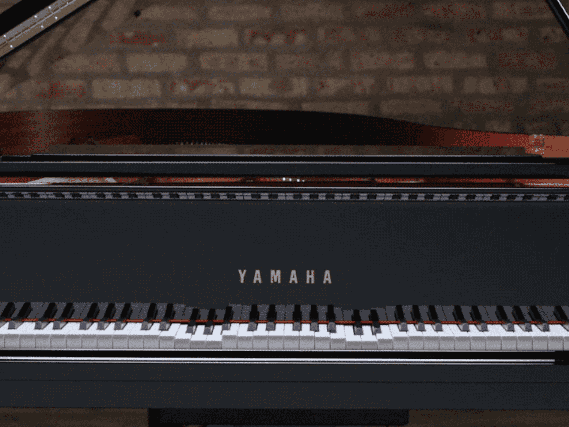 蒙特卡罗474钢琴远程名师训练营|8月10日李民教员远程大家课回首